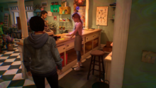 Life is Strange: True Colors Shows Its Steph-Starring DLC, Remastered  Collection Delayed