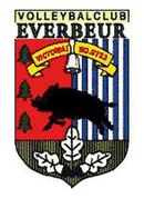 Logoaverbode.JPG