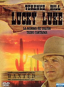 Lucky Luke (TV series).jpg