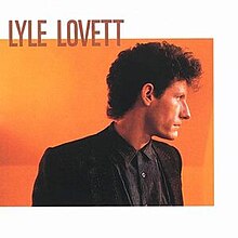 Lyle Lovett debut.jpg