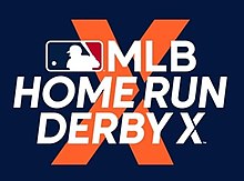 MLB Home Run Derby X logo.jpeg