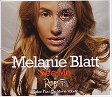 Melanie Blatt See Me Front.jpg