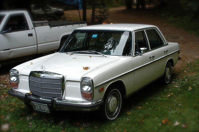 File:Mercedes-Benz 220D.JPG