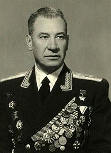 Mikhail Tikhonov.jpg