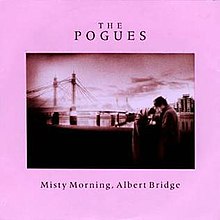 Misty Morning, Albert Bridge.jpg