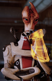 Resultado de imagem para mordin solus