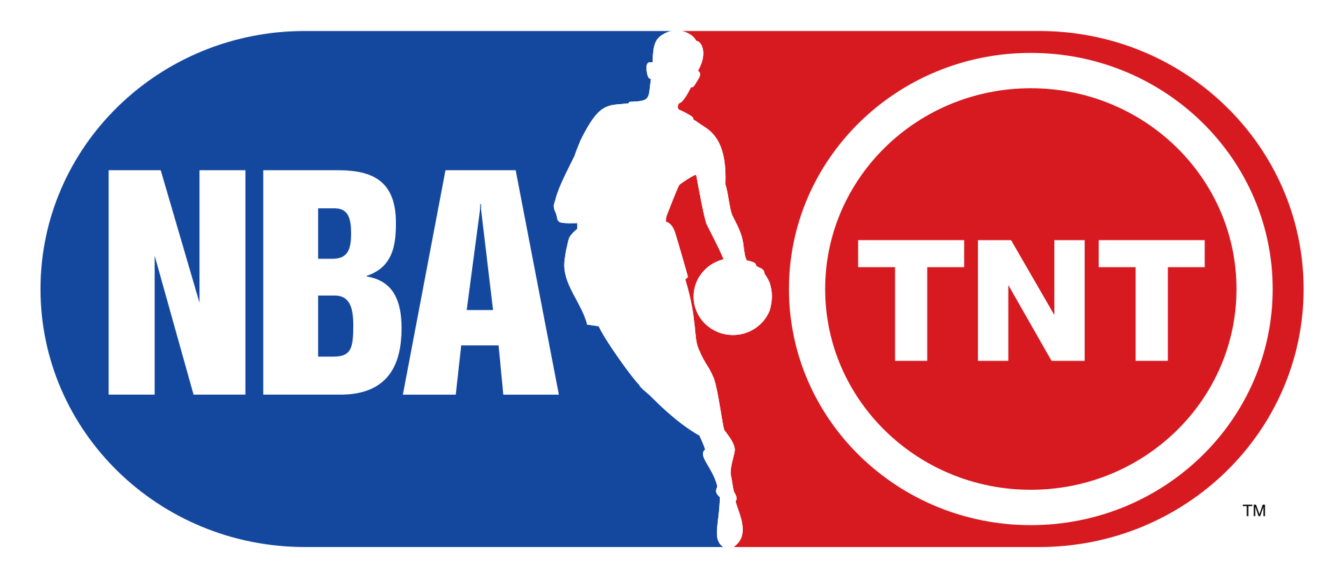 NBA on TNT - Wikipedia