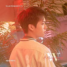 Nam Woo-hyun - A New Journey.jpg