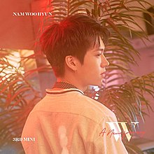 Nam Woo -hyun - Nová cesta.jpg