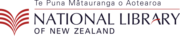 File:National Library of New Zealand logo.svg