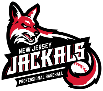 File:New Jersey Jackals logo.svg