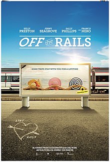 Off Rails (2021 фильм) .jpg