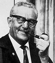 adi dassler wikipedia