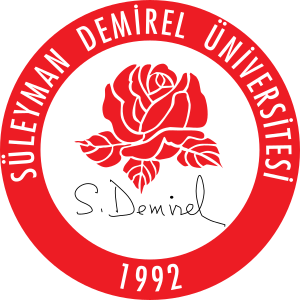 Suleyman Demirel University, Isparta