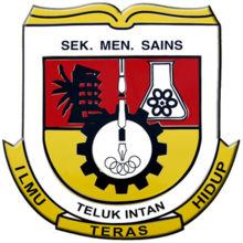 SEMESTI Logo.png