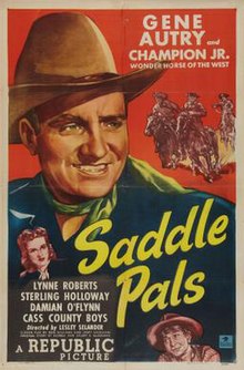 Saddle Pals poster.jpg