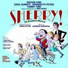 Sherry!CD.jpg