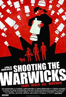 Menembak Warwicks poster.jpg