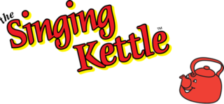 <span class="mw-page-title-main">The Singing Kettle</span>