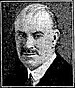 Sir Edward Grigg.jpg