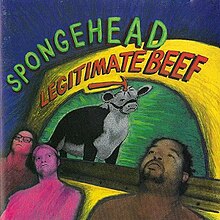 Spongehead - qonuniy Beef.jpeg