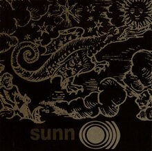 Sunn-2002-FlightOfTheBehemoth.jpg