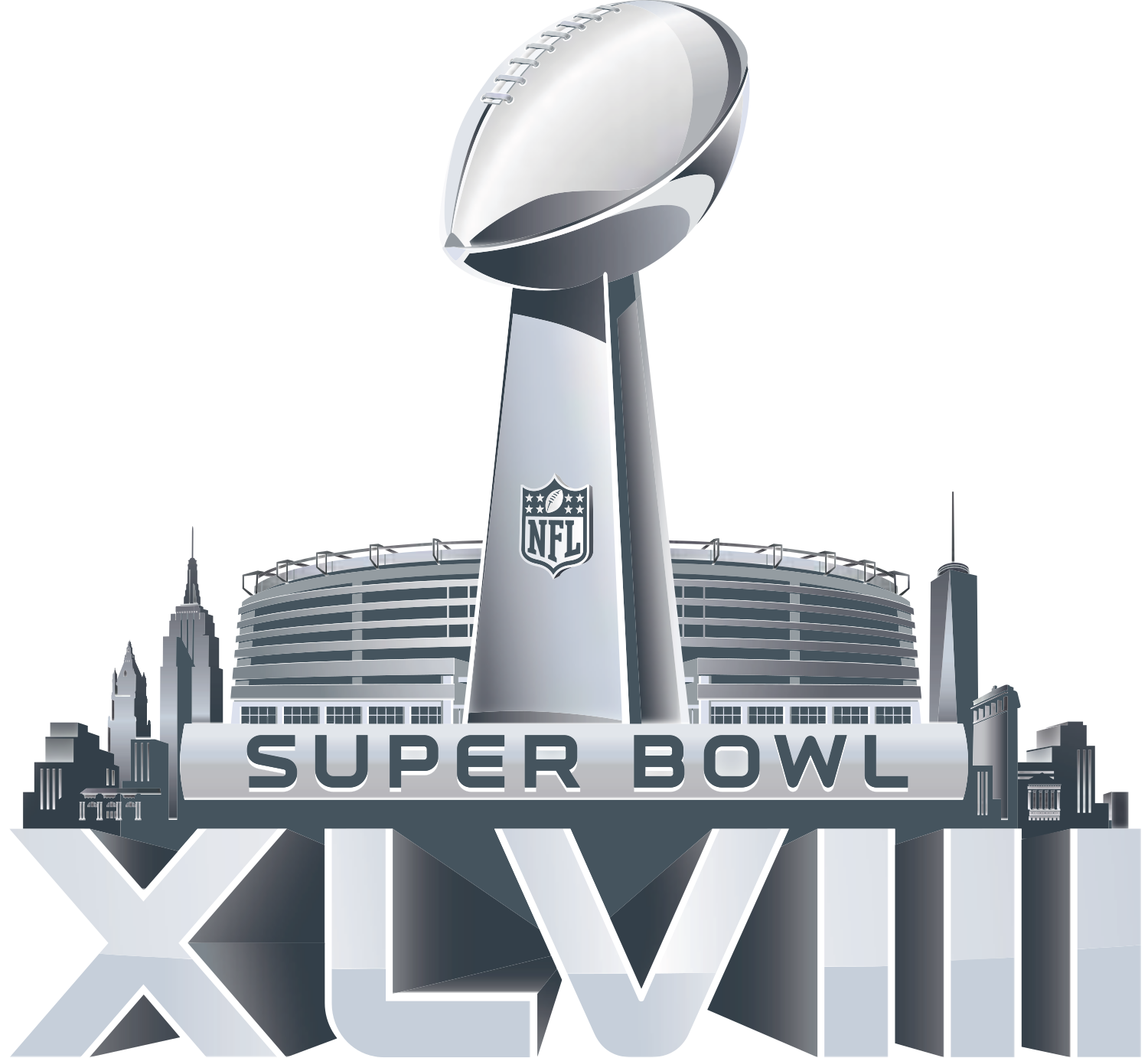 Super Bowl XLVIII -- Peyton Manning says 'embarrassing' is an insulting  word - ESPN