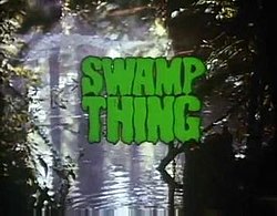 Swamp Thing -sarja.jpg