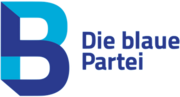 The Blue Party logo.png