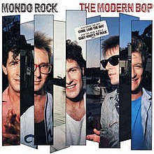 The Modern Bop (Album Cover).jpg