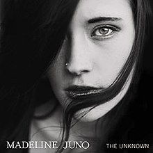 The Unknown cover.jpg