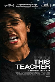 This Teacher poster.jpg