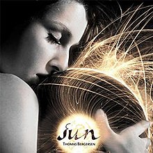 Tomas-J-Bergersen-Sun.jpg