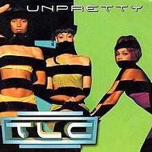 Tlc-unpretty.jpg