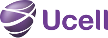 Ucell.svg