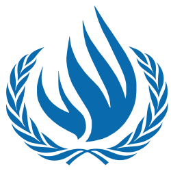 File:United Nations Human Rights Council Logo.svg