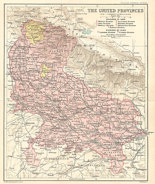 File:United Provinces 1909.jpg