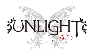 <i>Unlight</i> 2010 video game