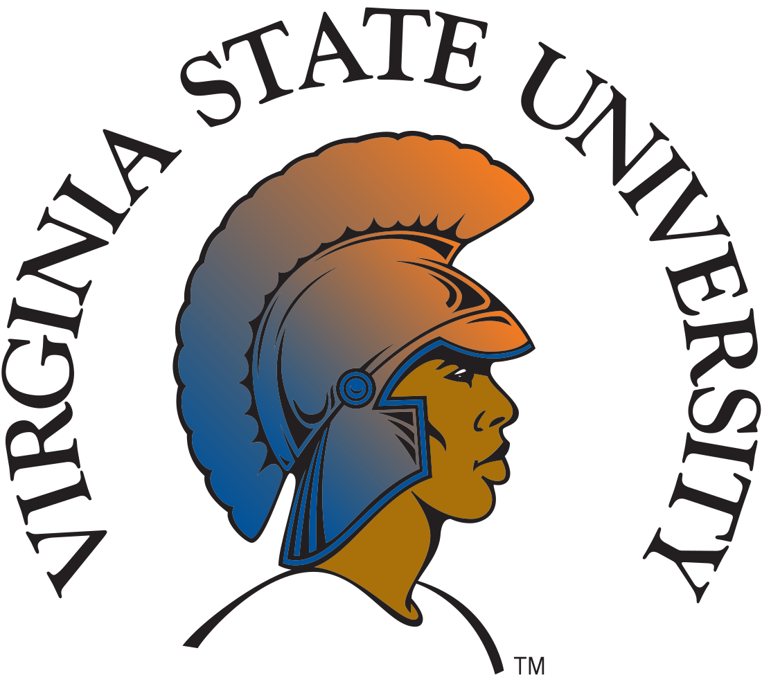 Virginia State Trojans