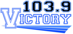 WWGO Victory103.9 logo.png