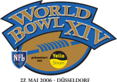 WorldBowlXIVLogo.png