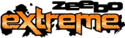 ZeeboExtreme logo.png