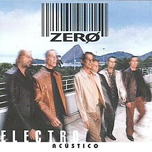 Nol Elektro Acústico.jpg