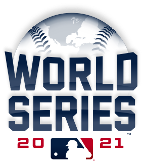2021 World Series 117th edition of Major League Baseballs championship series