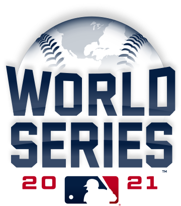 2021 World Series