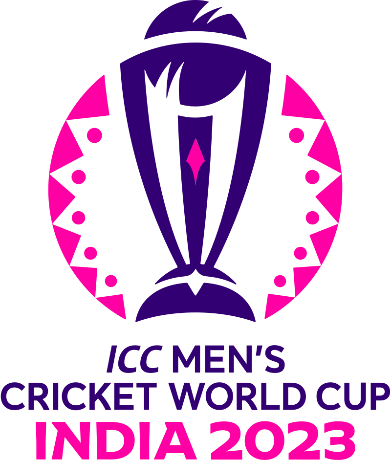 2023 Cricket World Cup - Wikipedia