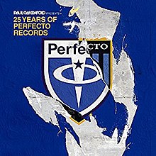 25 Tahun Perfecto Records.jpg