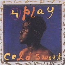 4 Play (Cold Sweat album).jpg