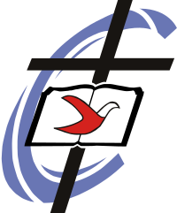 ACC UCA Logo.svg