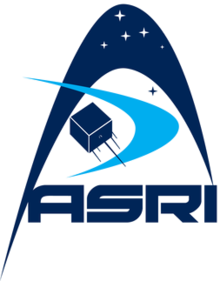 ASRI Logo.png